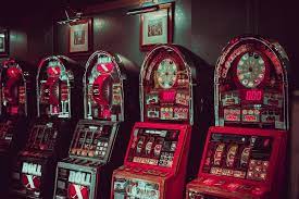 Онлайн казино Lucky Duck Casino